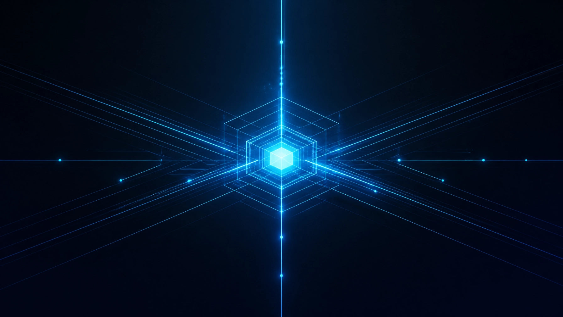 hero image