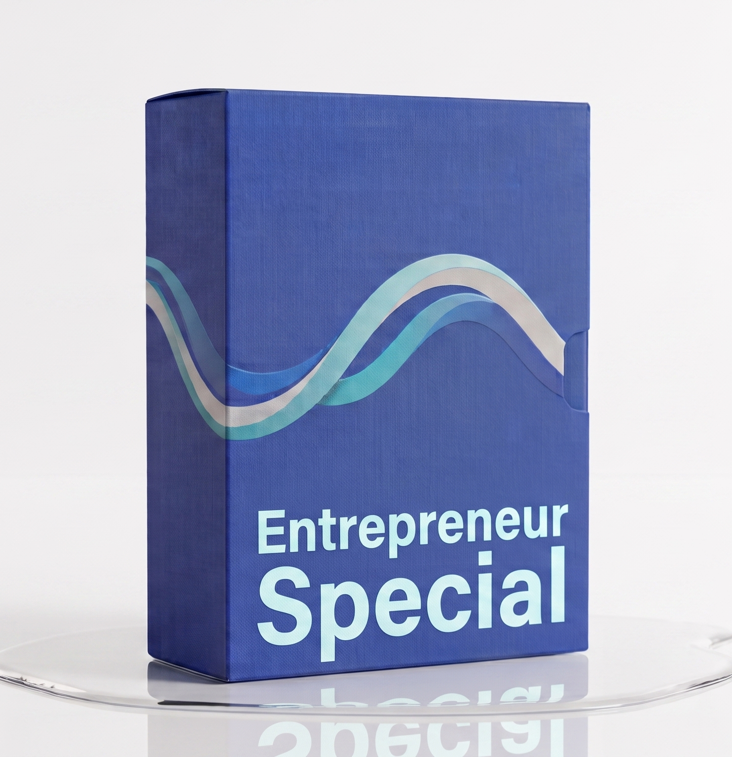 KYDS Entrepreneur
