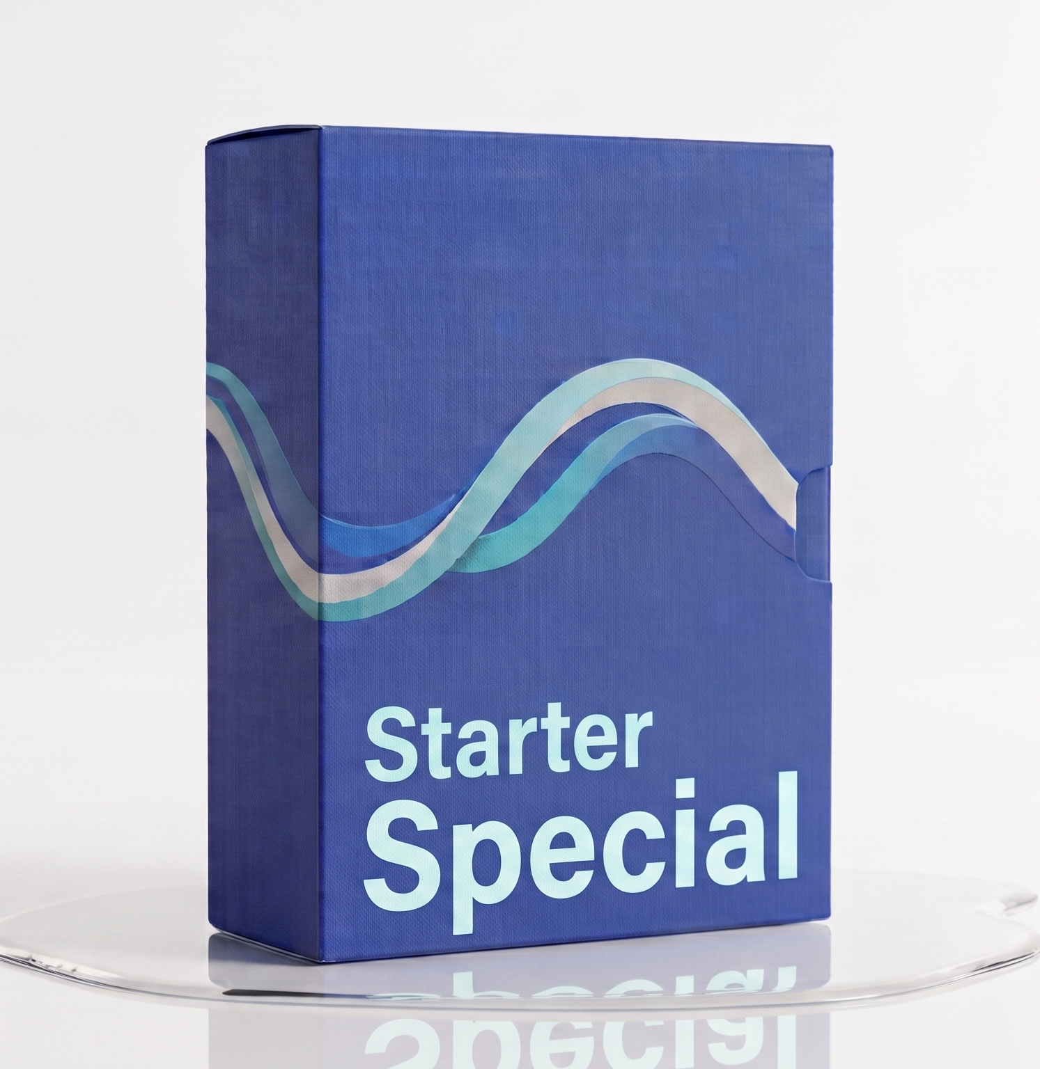 Starter