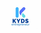 KYDS – Entrepreneur | A-Z Online Business Building