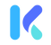 KYDS / K Y DIGITAL SOLUTIONS LTD (UK) - Home