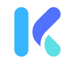 Buy a Domain & Get a Free Expert-Designed Website