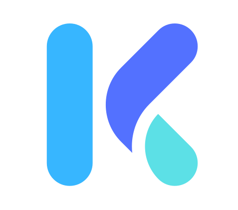 Buy a Domain & Get a Free Expert-Designed Website