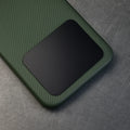K-TAP NFC Sticker Card – Custom Digital Profile