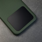 K-TAP NFC Sticker Card – Custom Digital Profile