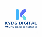 KYDS - PRO