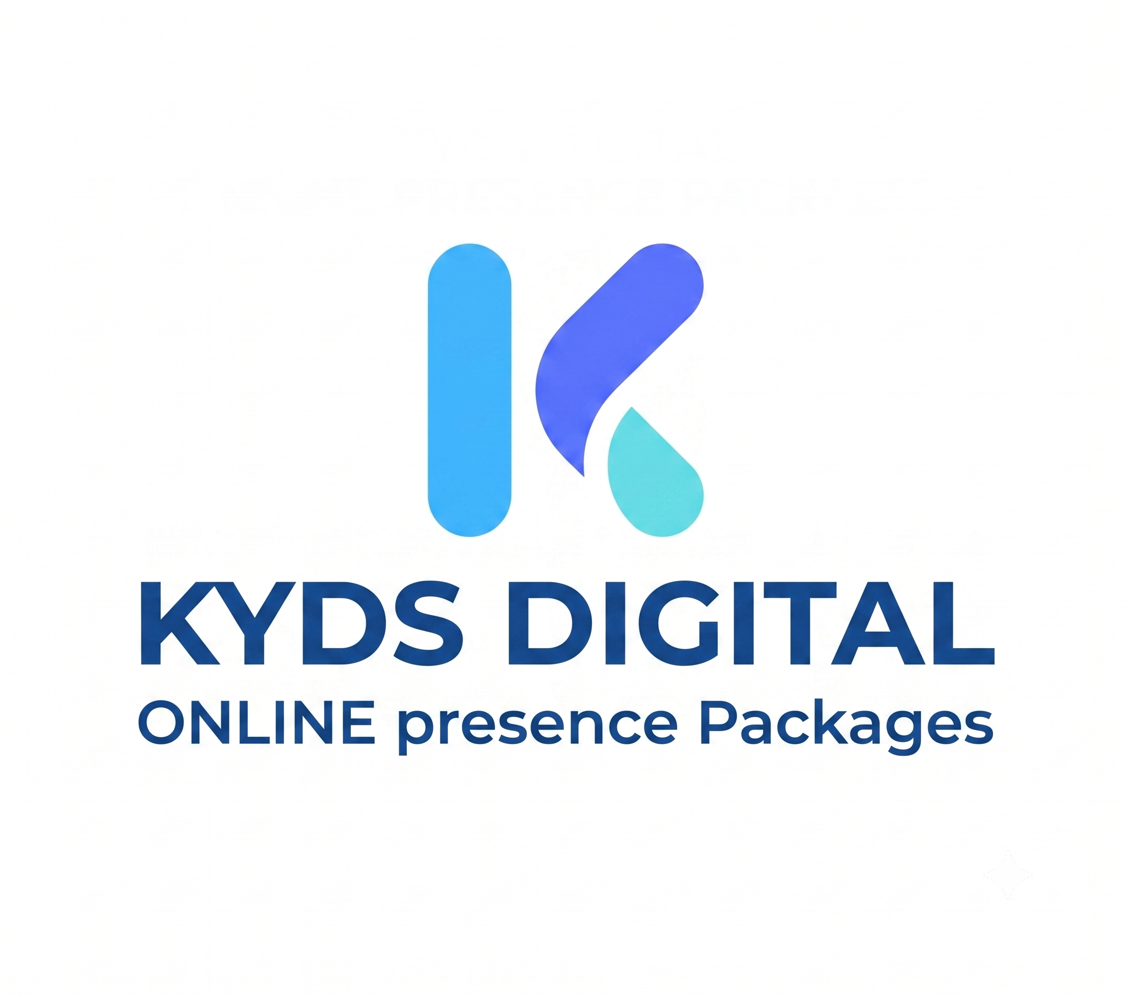 KYDS - BUSINESS