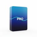 PRO Packaging