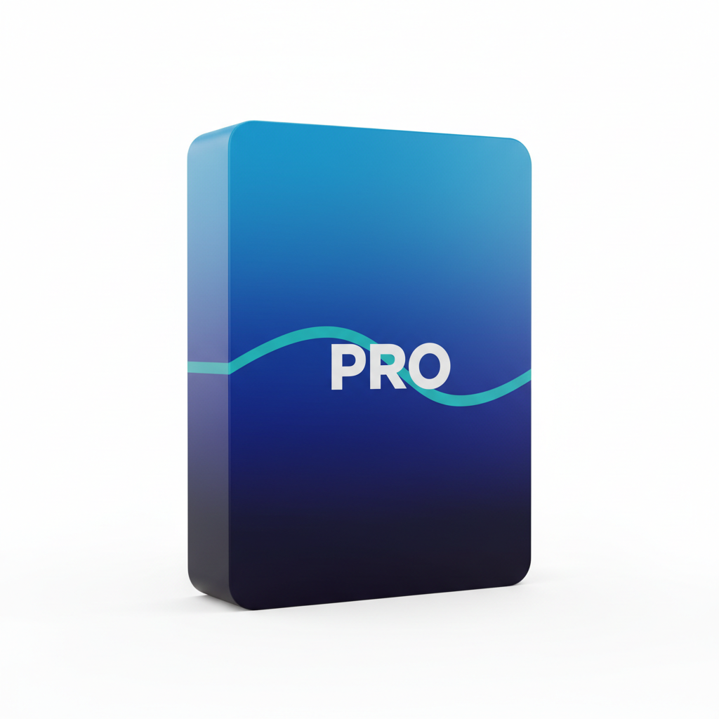 PRO Packaging